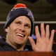 Stephan Savoia/AP Images
